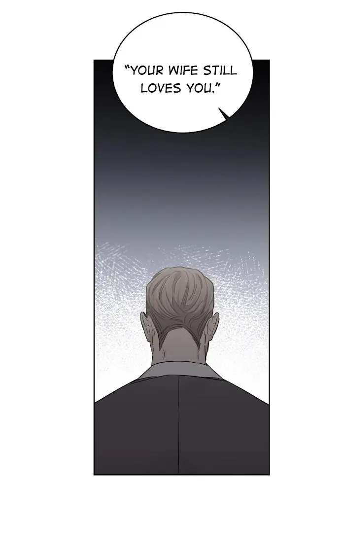 Roses and Champagne Chapter 37 Page 46
