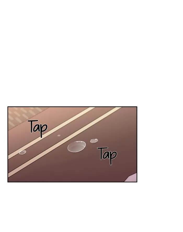 Roses and Champagne Chapter 37 Page 47