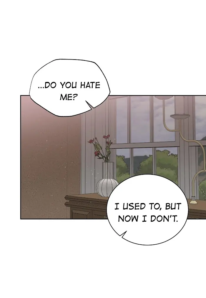 Roses and Champagne Chapter 37 Page 53