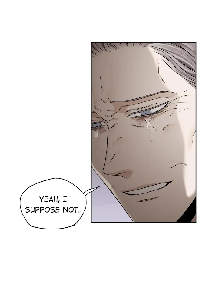 Roses and Champagne Chapter 37 Page 55