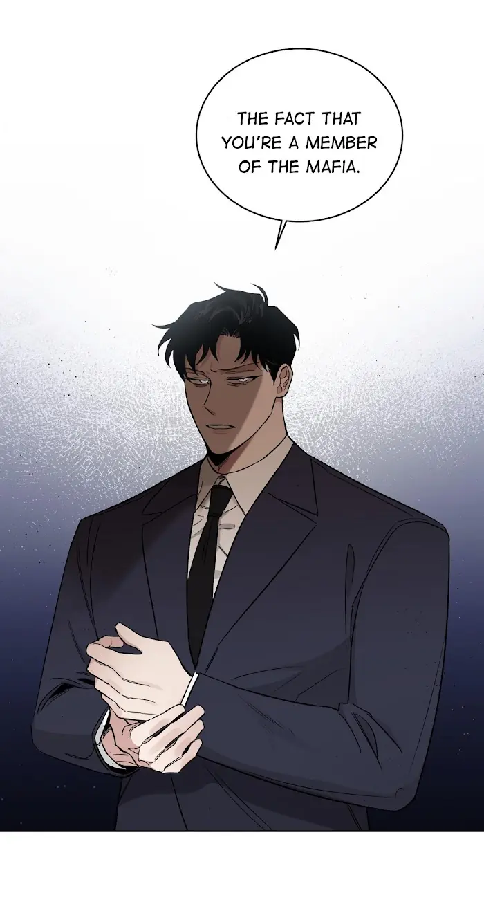 Roses and Champagne Chapter 37 Page 64