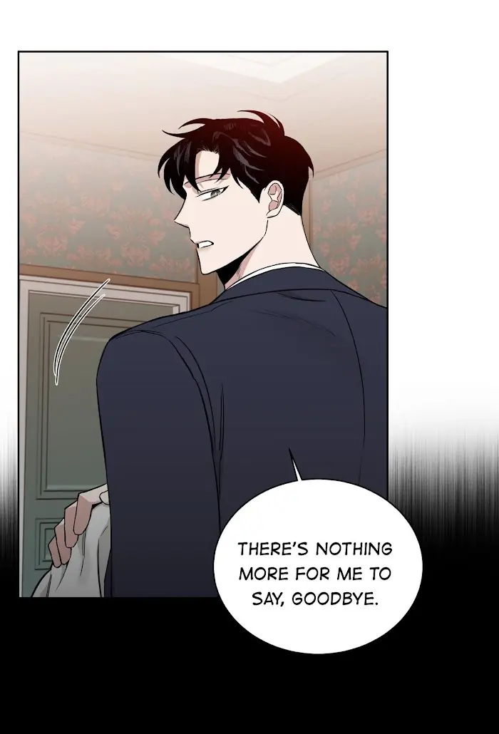 Roses and Champagne Chapter 37 Page 66