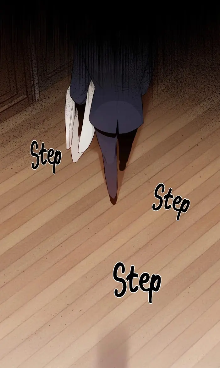 Roses and Champagne Chapter 37 Page 67