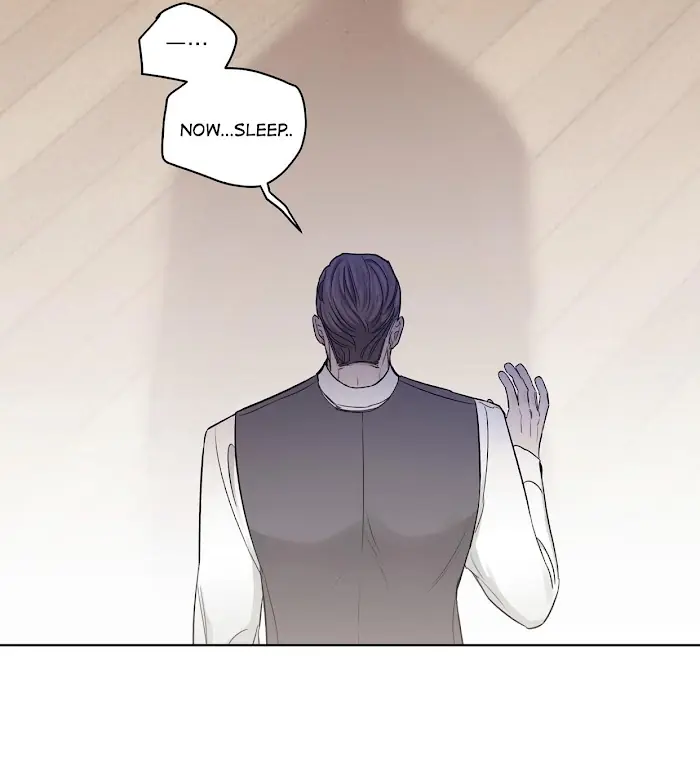 Roses and Champagne Chapter 37 Page 68