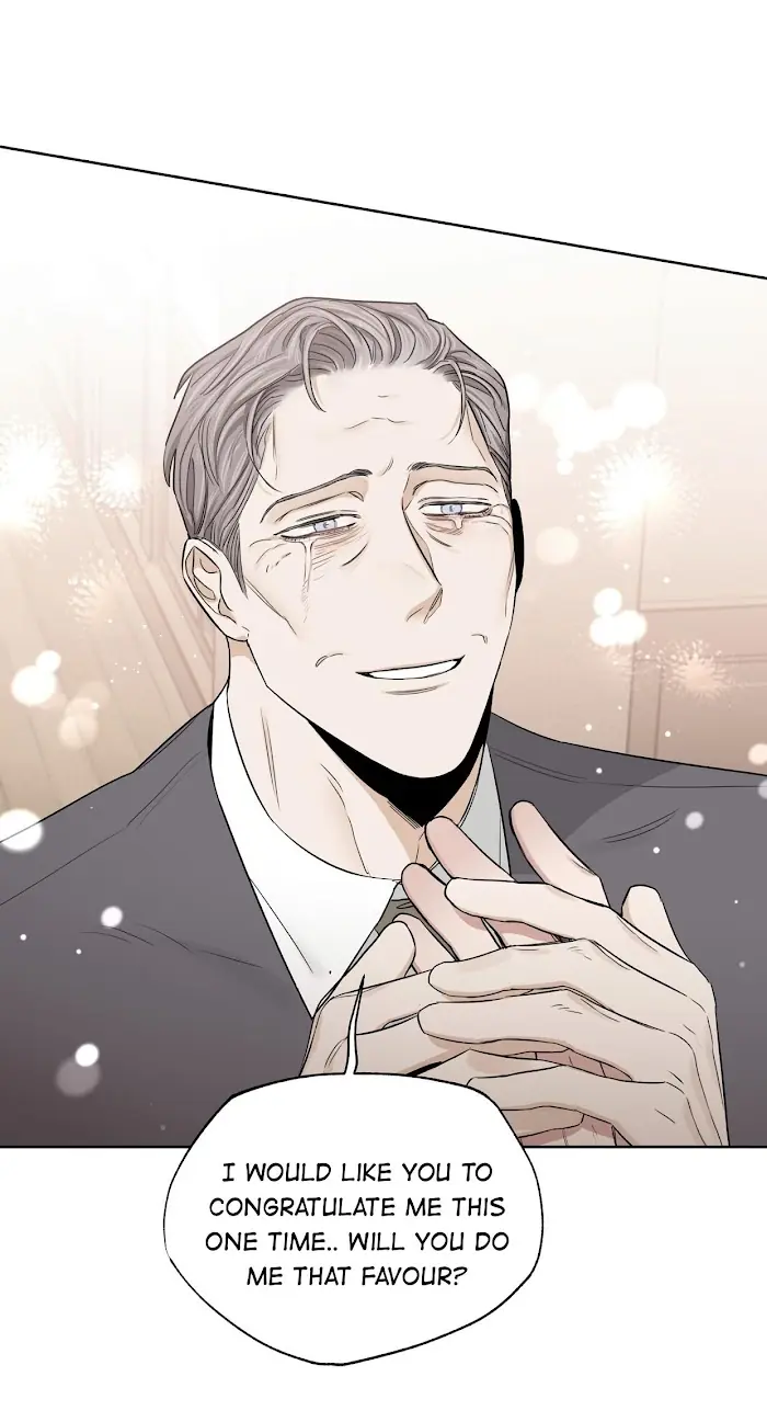 Roses and Champagne Chapter 37 Page 73