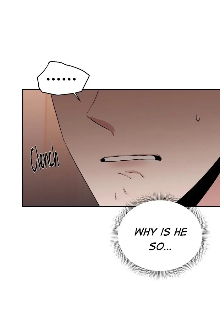 Roses and Champagne Chapter 37 Page 74