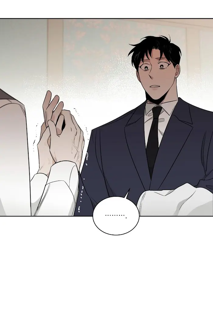 Roses and Champagne Chapter 37 Page 76