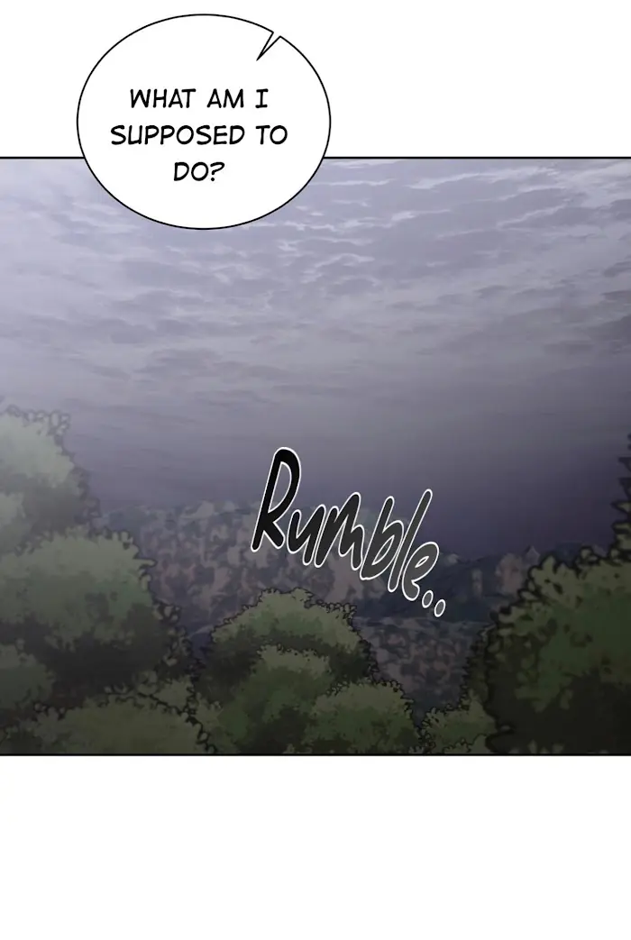 Roses and Champagne Chapter 37 Page 83