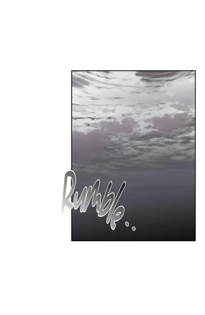 Roses and Champagne Chapter 38 Page 3