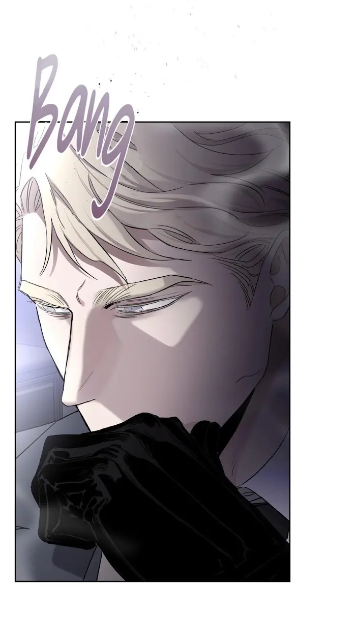 Roses and Champagne Chapter 38 Page 6