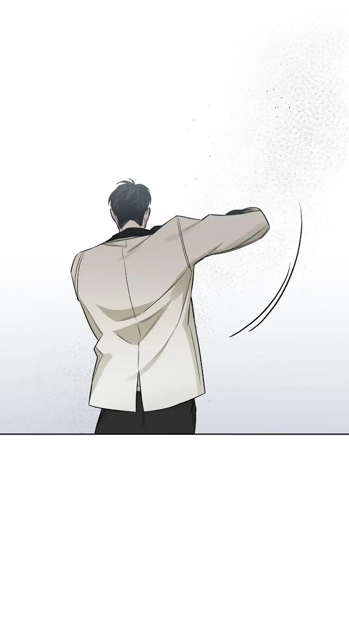 Roses and Champagne Chapter 38 Page 42