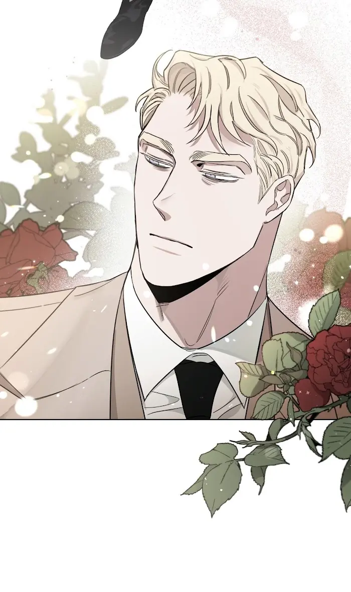 Roses and Champagne Chapter 38 Page 46