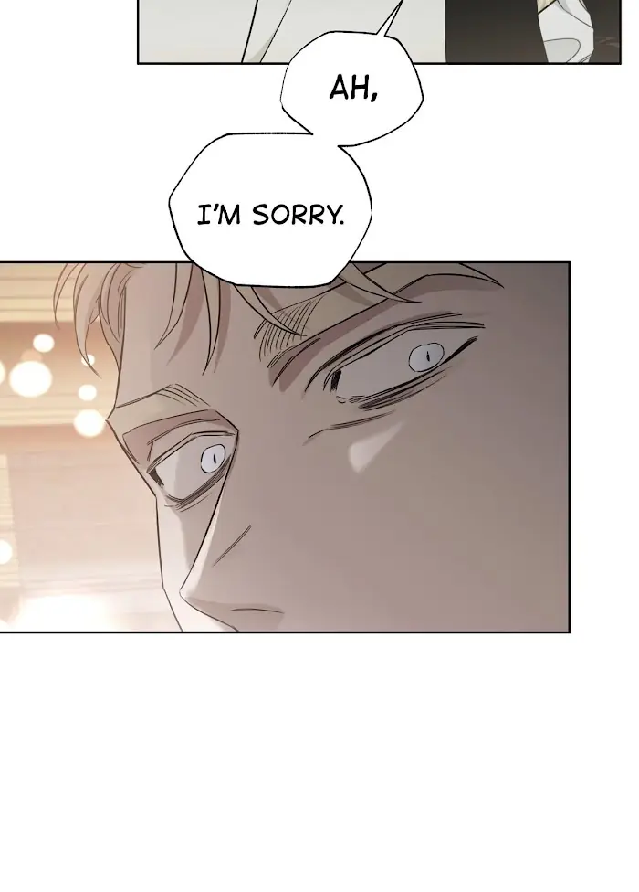 Roses and Champagne Chapter 38 Page 55