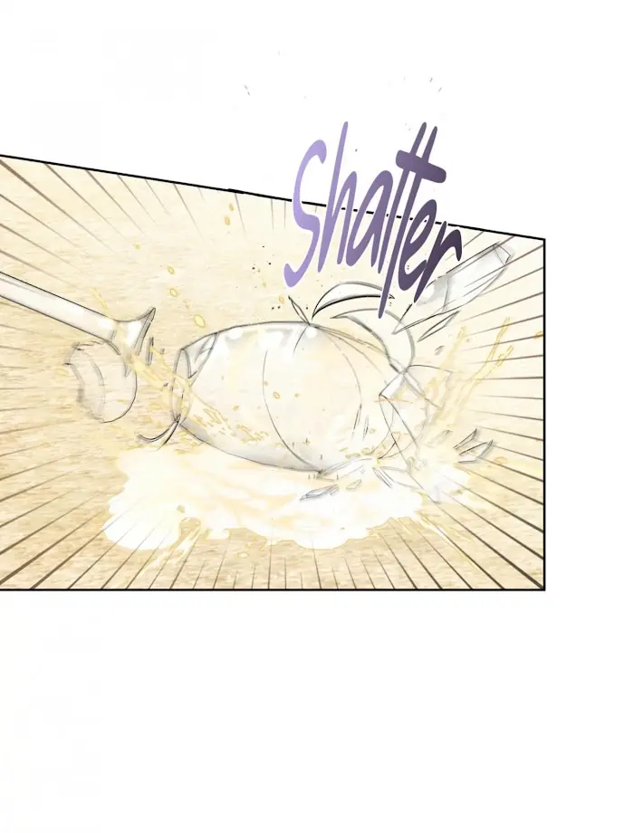 Roses and Champagne Chapter 38 Page 59