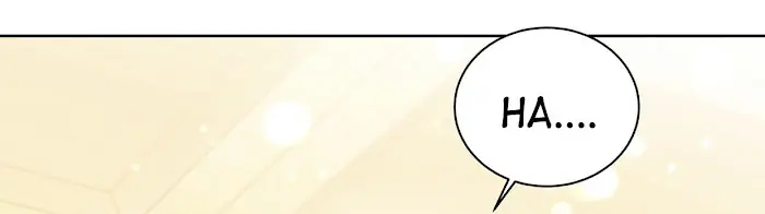 Roses and Champagne Chapter 38 Page 62