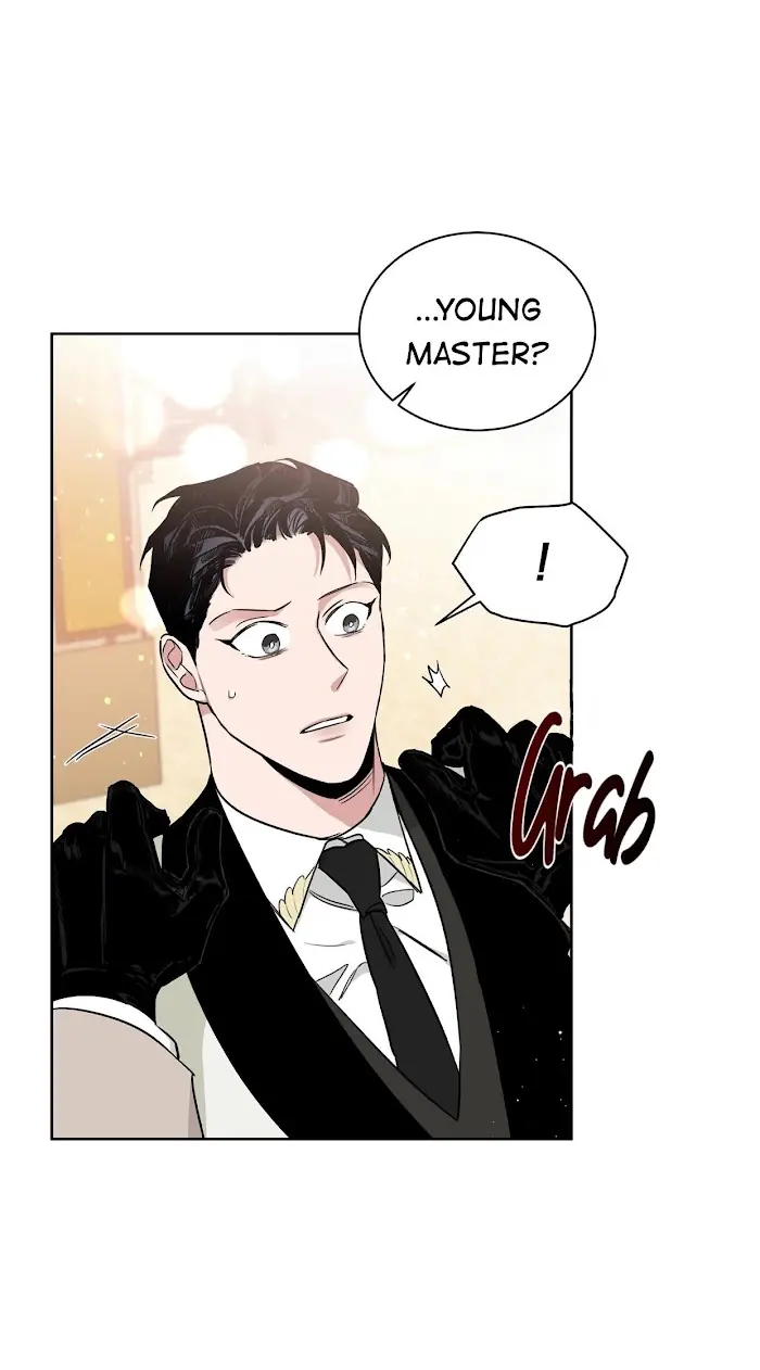 Roses and Champagne Chapter 38 Page 66