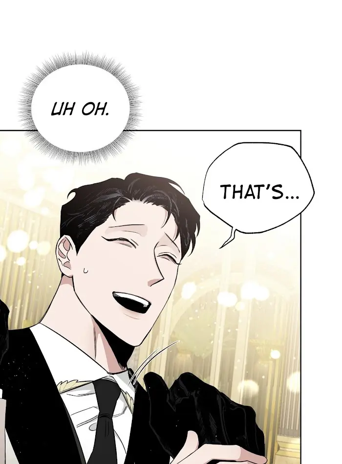 Roses and Champagne Chapter 38 Page 68