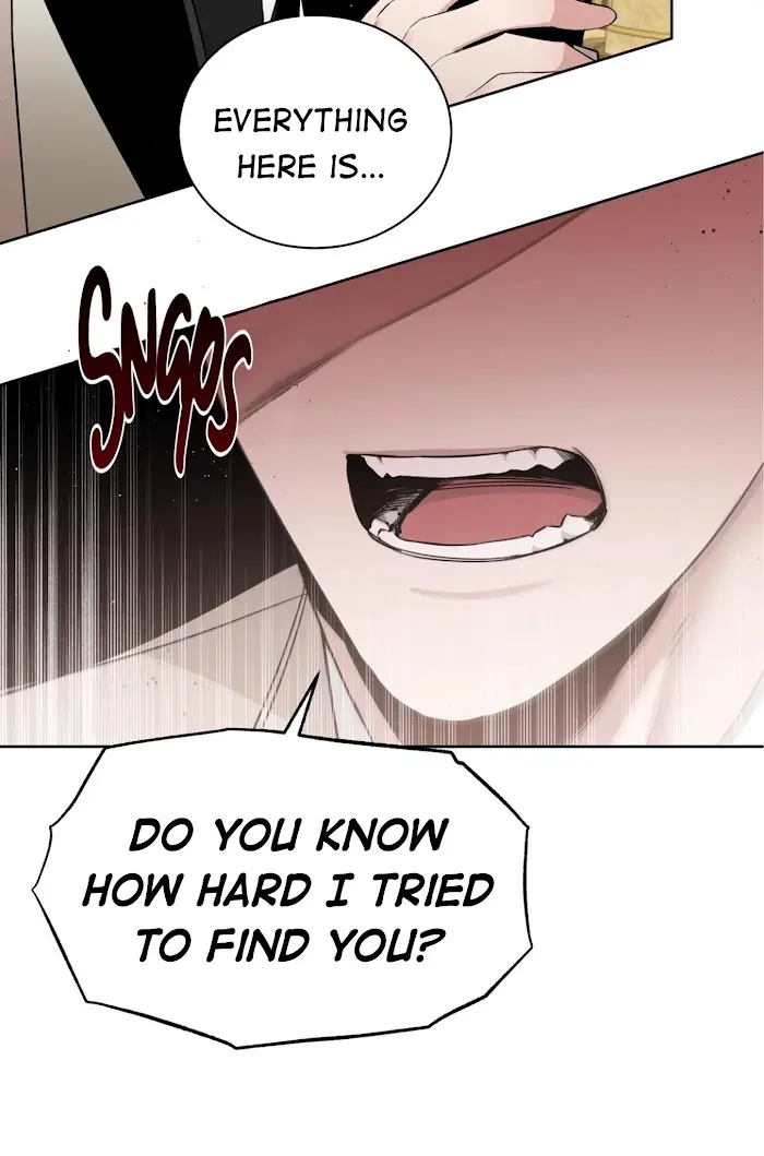 Roses and Champagne Chapter 38 Page 69