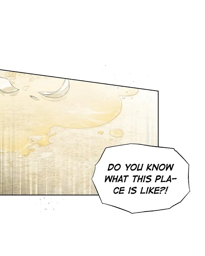 Roses and Champagne Chapter 38 Page 72