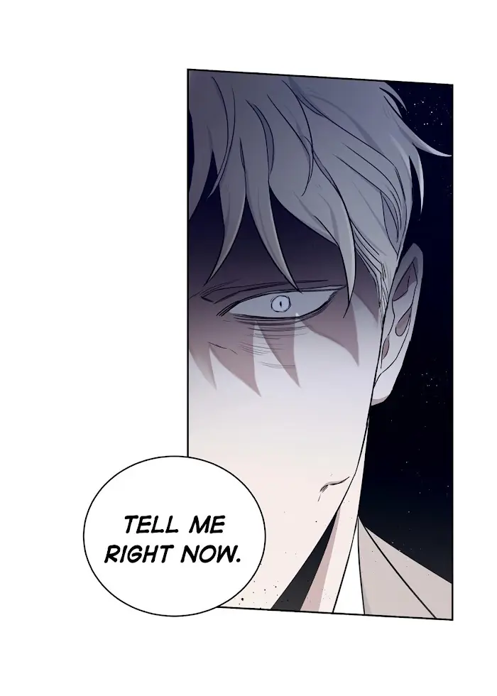 Roses and Champagne Chapter 38 Page 80