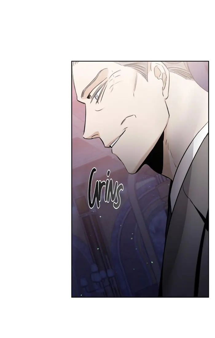 Roses and Champagne Chapter 38 Page 85