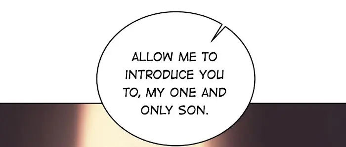 Roses and Champagne Chapter 38 Page 86