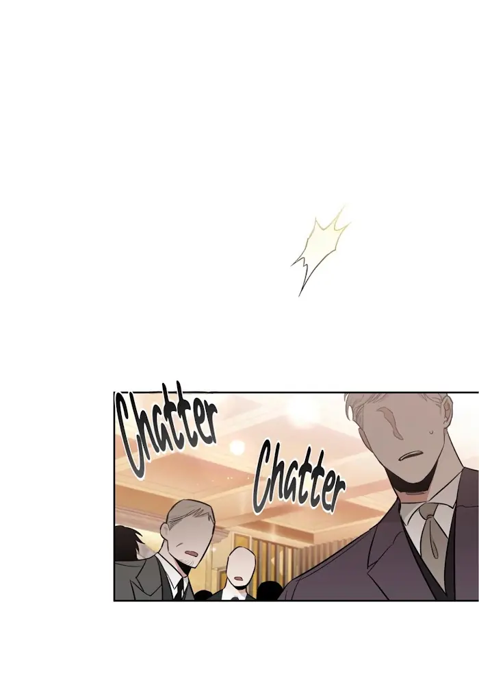 Roses and Champagne Chapter 39 Page 3