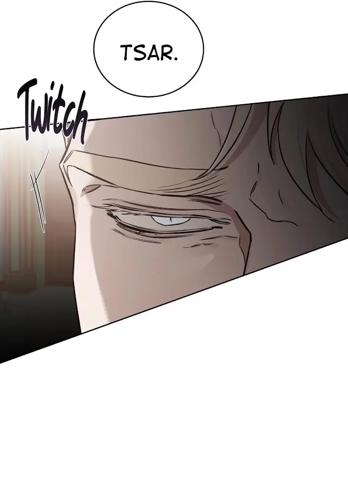 Roses and Champagne Chapter 39 Page 7