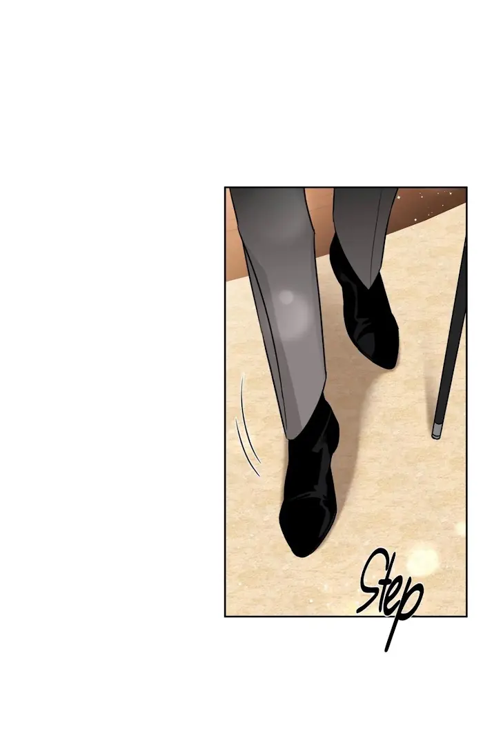 Roses and Champagne Chapter 39 Page 8