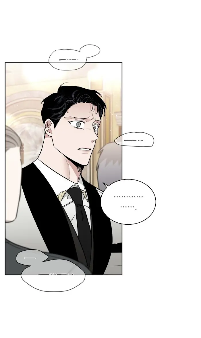 Roses and Champagne Chapter 39 Page 14