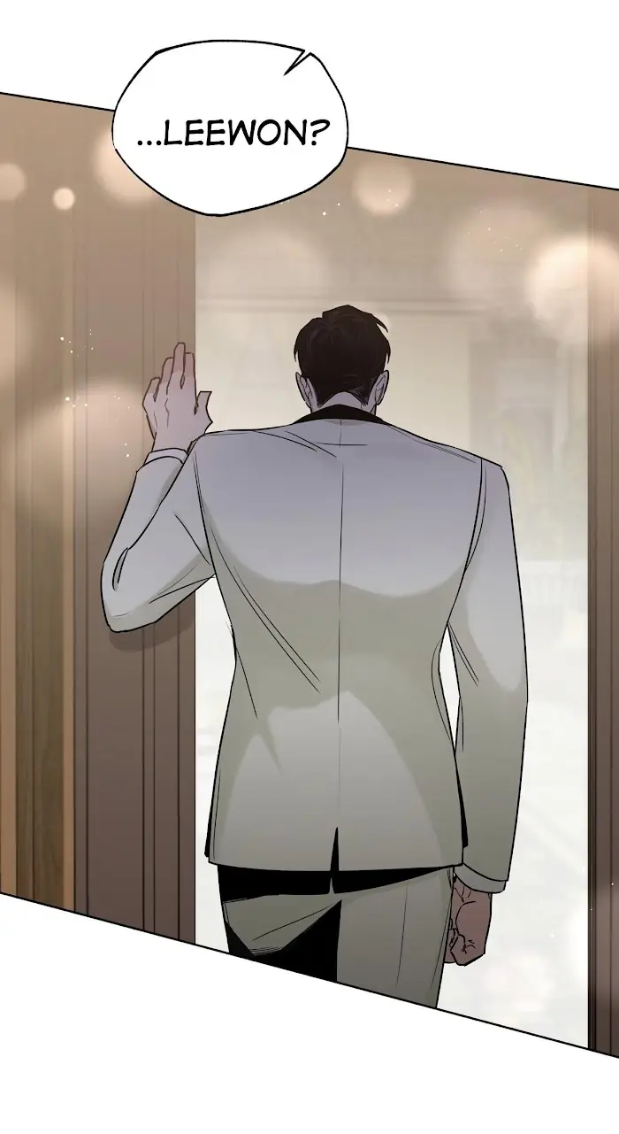 Roses and Champagne Chapter 39 Page 16