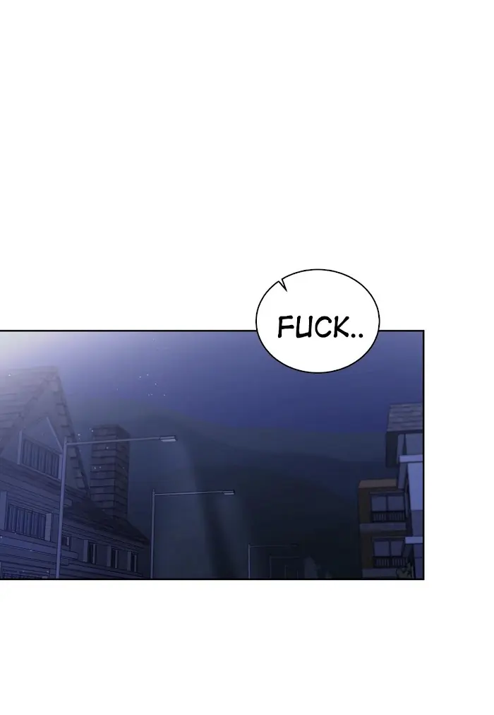 Roses and Champagne Chapter 39 Page 18