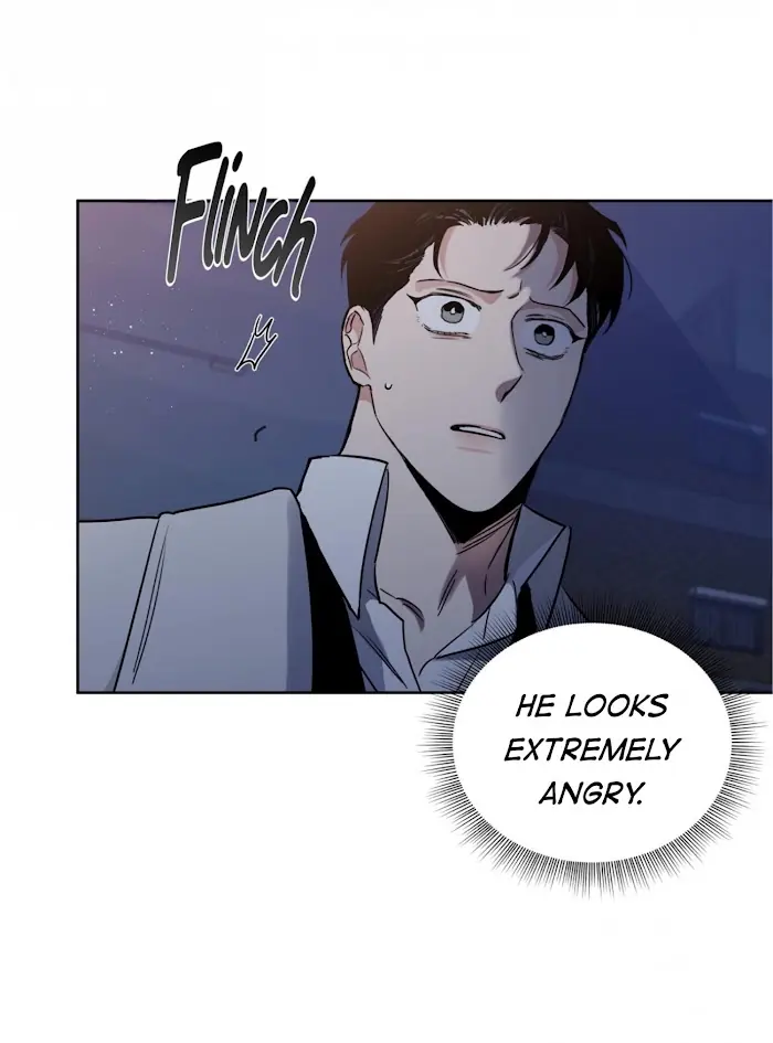 Roses and Champagne Chapter 39 Page 26