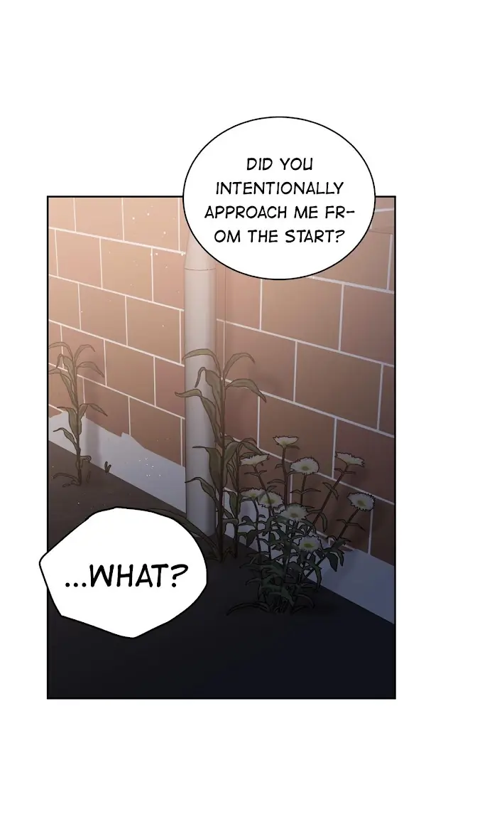 Roses and Champagne Chapter 39 Page 27