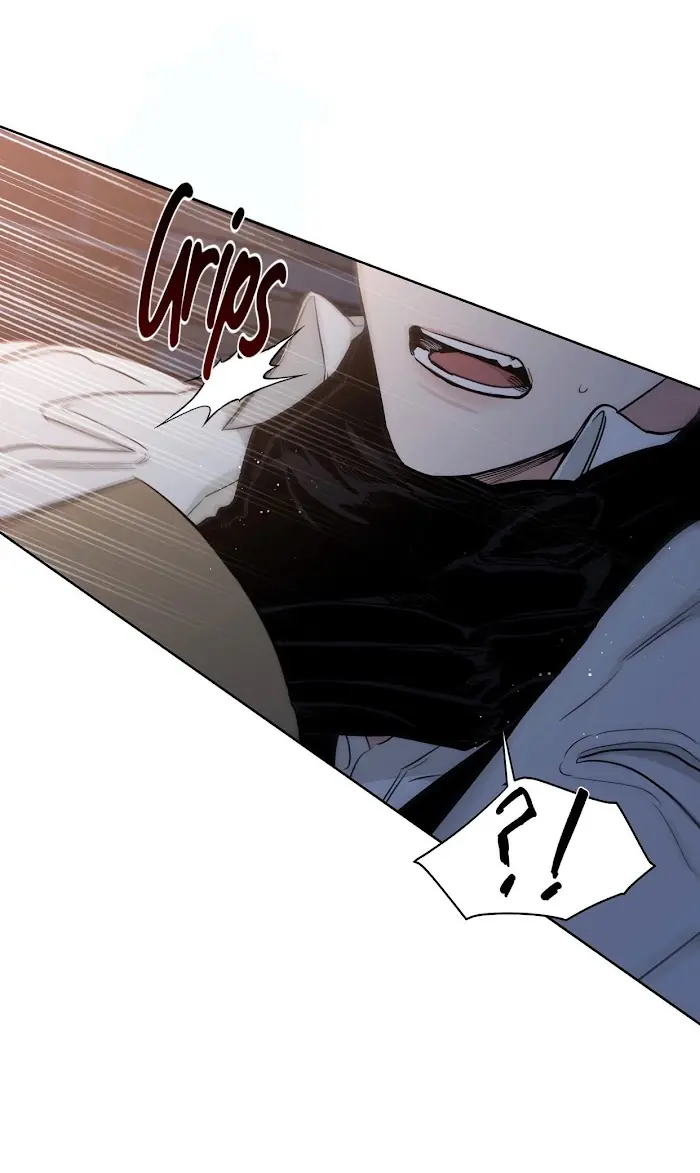 Roses and Champagne Chapter 39 Page 30