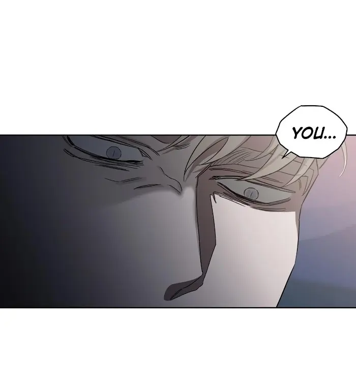 Roses and Champagne Chapter 39 Page 36