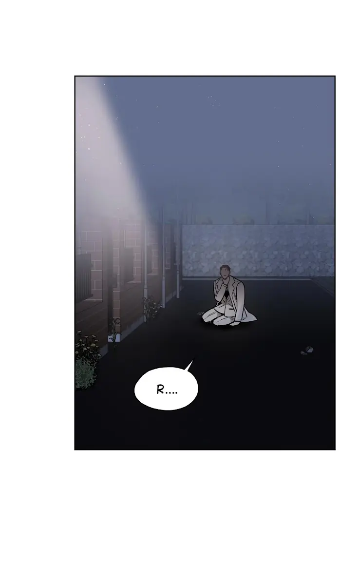 Roses and Champagne Chapter 39 Page 42
