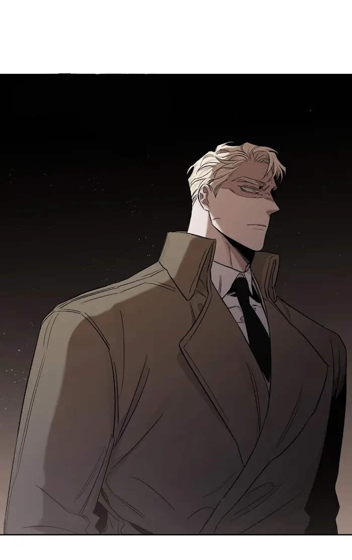 Roses and Champagne Chapter 39 Page 45