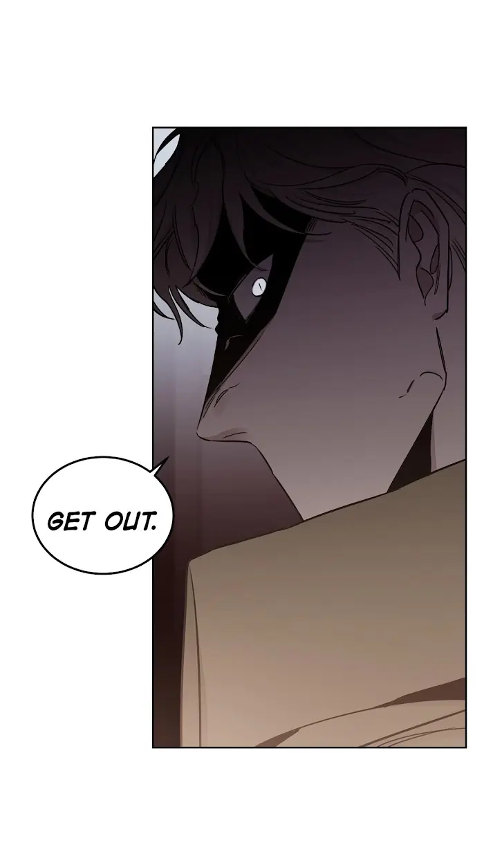 Roses and Champagne Chapter 39 Page 51