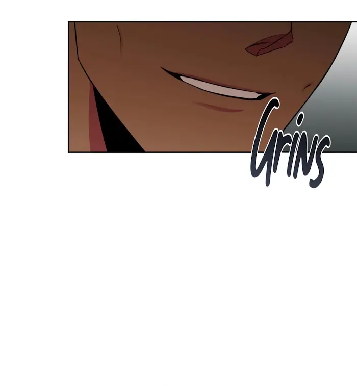 Roses and Champagne Chapter 39 Page 59