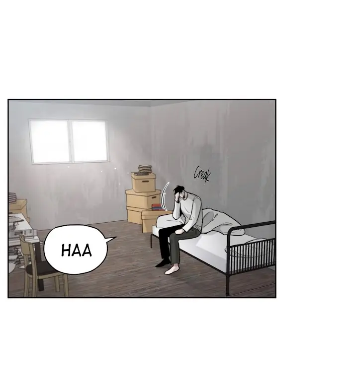 Roses and Champagne Chapter 39 Page 63