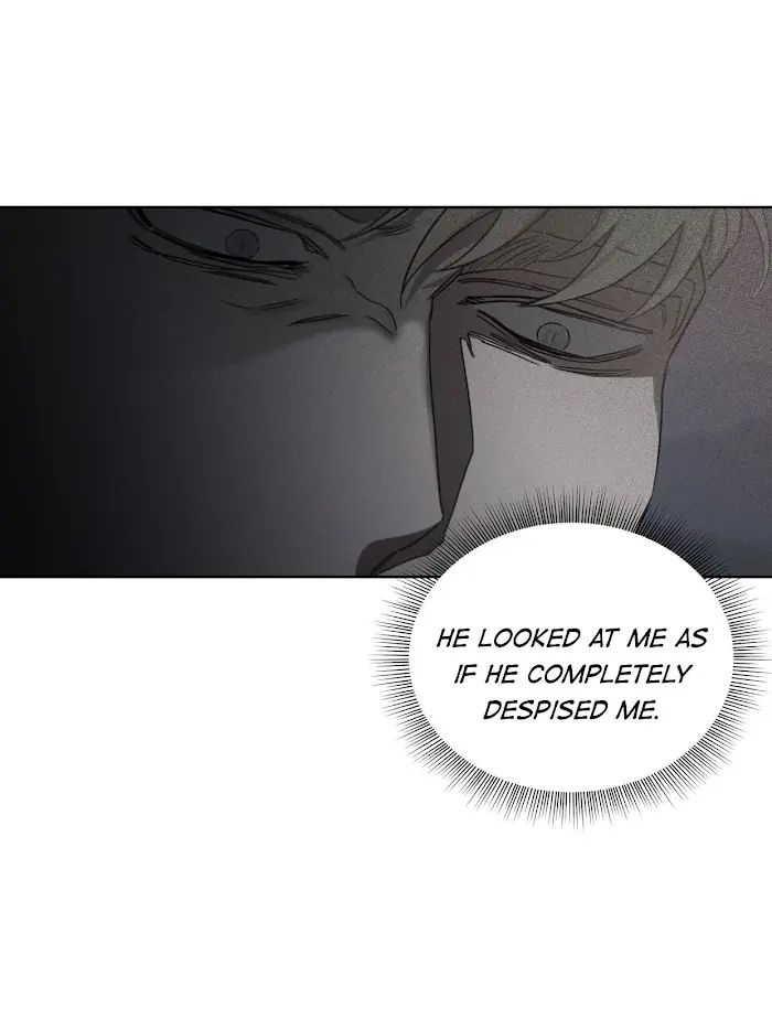 Roses and Champagne Chapter 39 Page 65