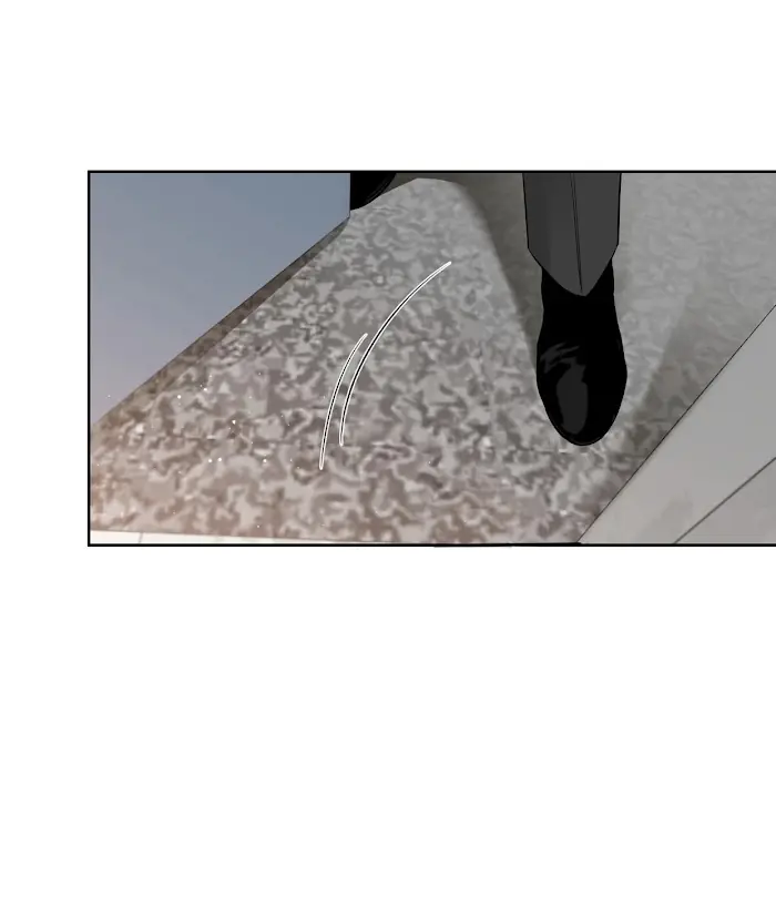 Roses and Champagne Chapter 39 Page 71