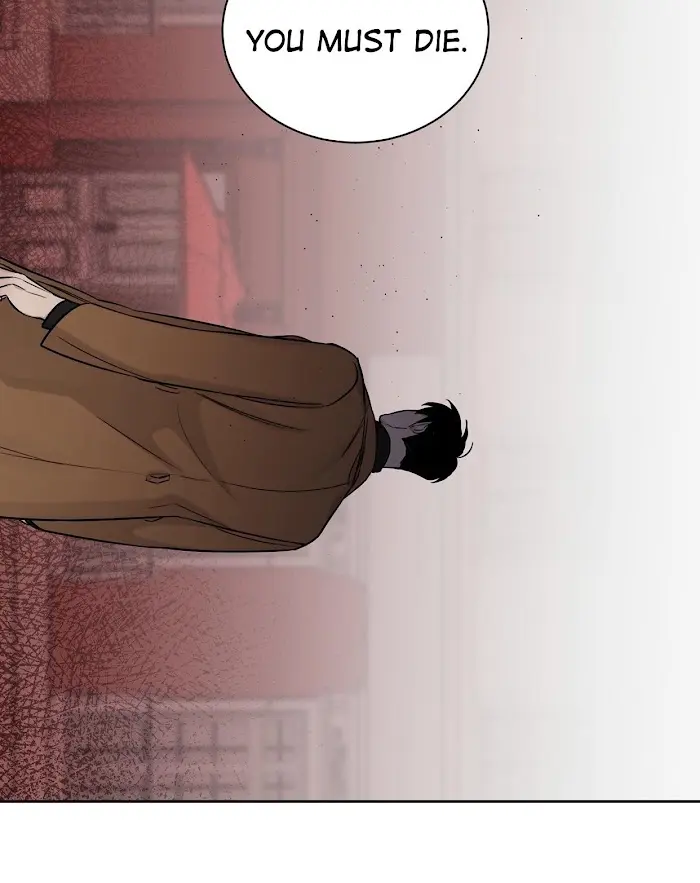 Roses and Champagne Chapter 40 Page 26