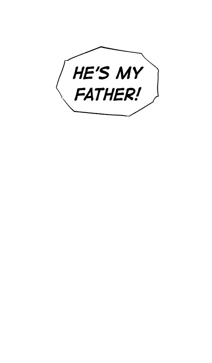 Roses and Champagne Chapter 40 Page 36