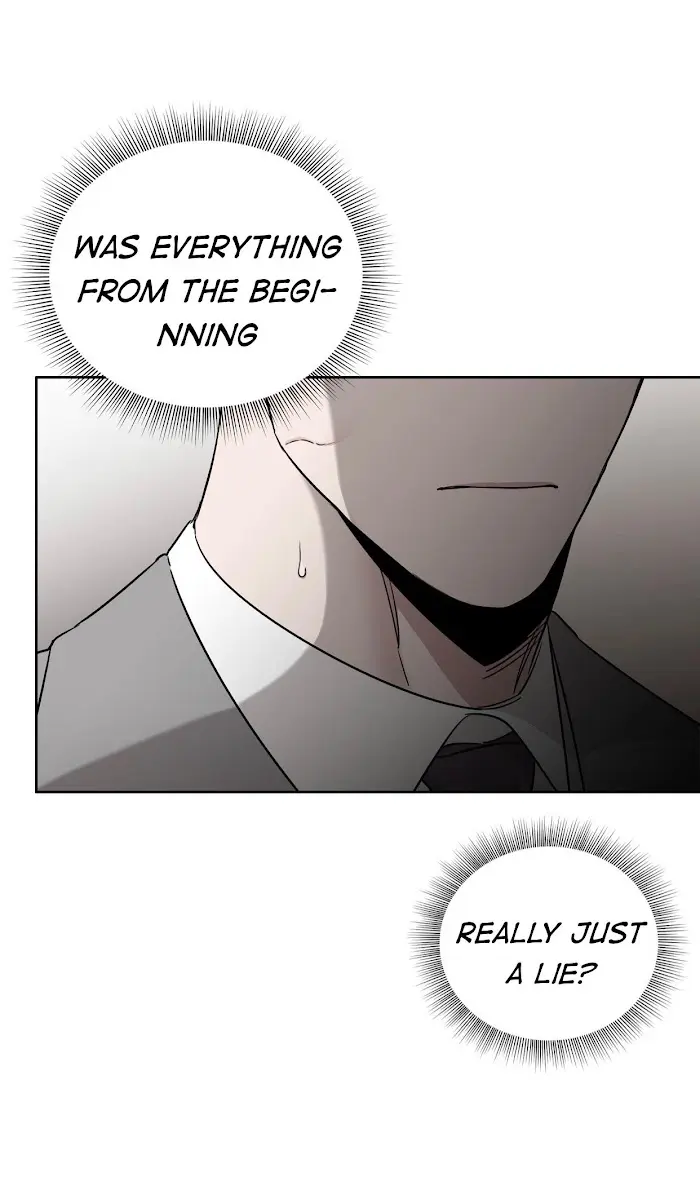 Roses and Champagne Chapter 40 Page 51