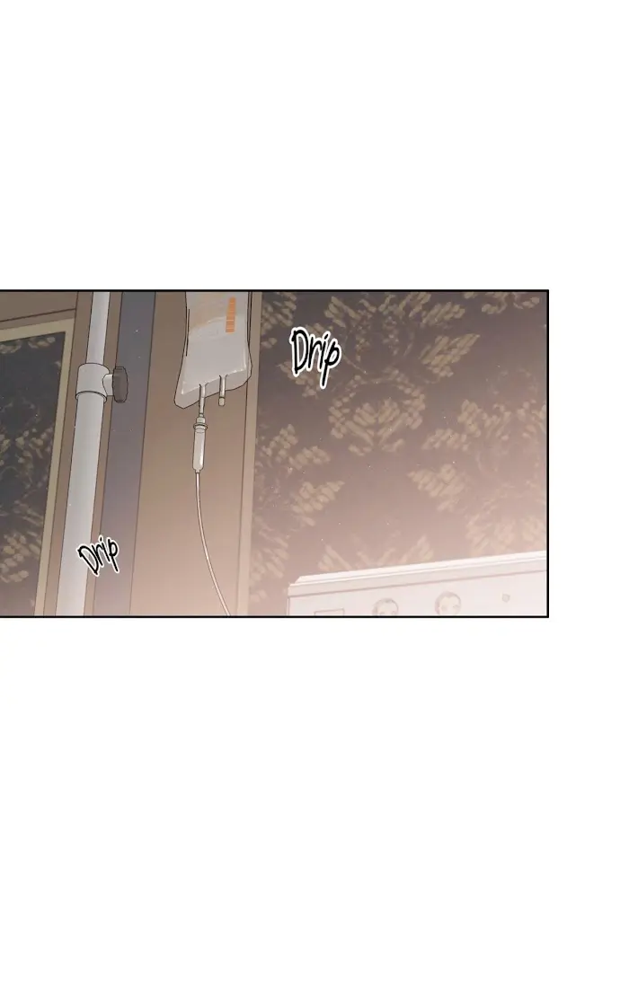 Roses and Champagne Chapter 40 Page 52