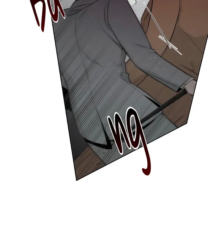 Roses and Champagne Chapter 40 Page 57
