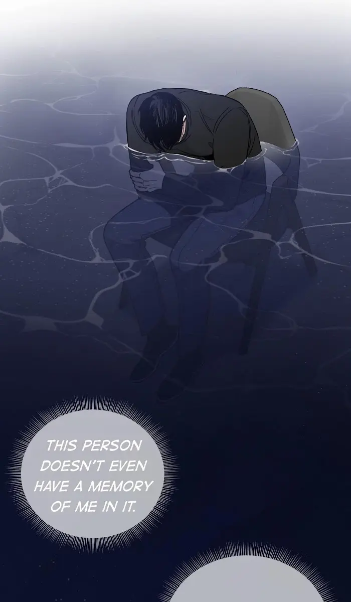 Roses and Champagne Chapter 40 Page 59