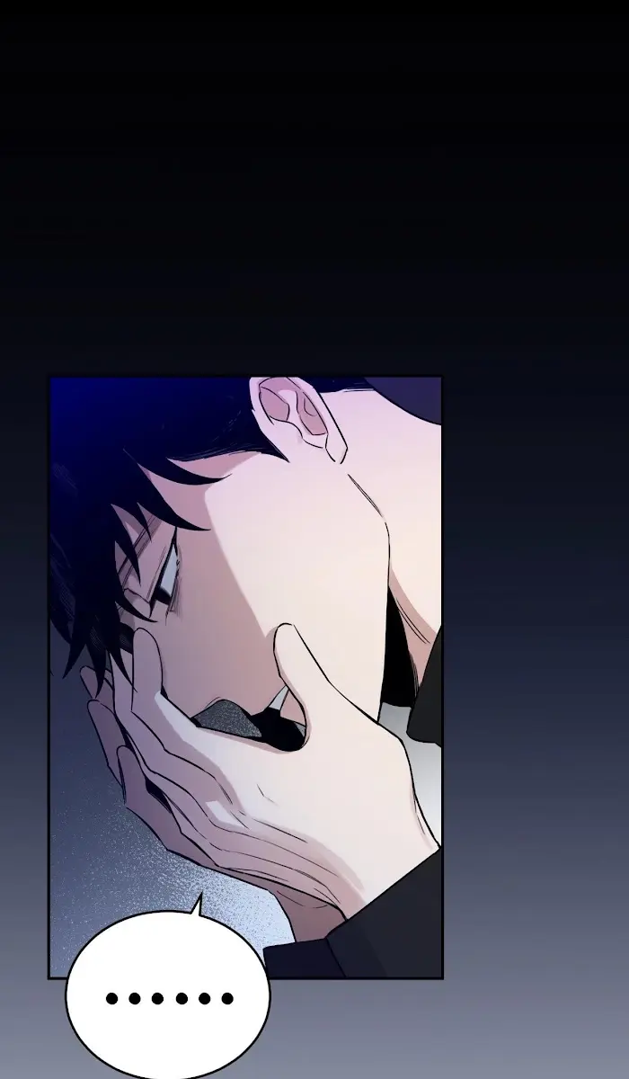Roses and Champagne Chapter 40 Page 64